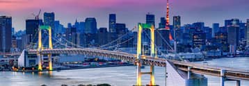 Should you buy or sell JPY pairs ahead of the BOJ policy decision?