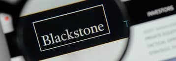 Blackstone Mortgage (BXMT) stock yields 13.6%: is it a good buy?