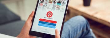 Pinterest stock: why layoffs could drive it much higher in 2026