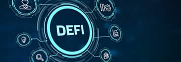 VIDEO: Lanzamiento de un producto DeFi en medio del mercado bajista