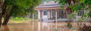 Everyone wants lower prices, but a housing market crash would be terrible