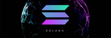 VIDEO: Gespräch über Krypto und Podcasts mit Austin Federa von Solana Foundation