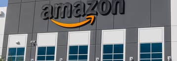 VIDÉO : <strong>Est-il temps d'acheter des actions Amazon ?</strong>