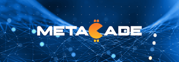 Metacade sold out every phase of it’s presale so far – This hot crypto presale won’t last long