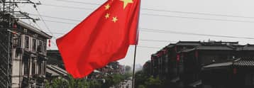 USD/CNY: No end in sight for the renminbi meltdown