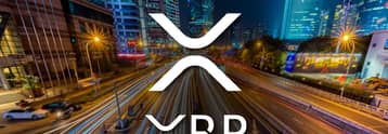 VIDEO: Apa itu XRP dan apakah fungsinya? Apa itu Ripple?