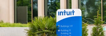 Intuit-Aktie nach Q3-Gewinnen um 9,0 % gefallen: Bei Kursrückgang kaufen?
