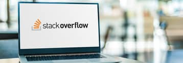 VIDEO: Mitä kehittäjät ajattelevat tekoälystä ja lohkoketjusta? Stack Overflow liittyi podcastiin