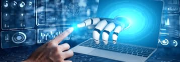La capitalisation boursière totale de la crypto-monnaie augmente à nouveau : voici pourquoi vous devriez investir dans AltSignals