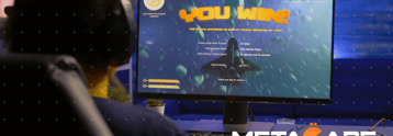 Adakah Metacade (MCADE) akan merevolusikan ruang gameFi?