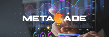 Metacaden (MCADE) hintaennuste - ennakkomyynti lähestyy loppuaan