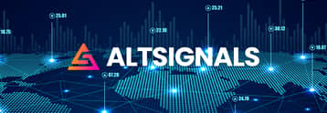 Liquidationen von DOGE-Futures erreichen 32,9 Mio. $: Was bedeutet das für AltSignals?