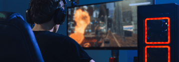 The top gaming crypto projects for 2023. Here are the 13 best gaming coins to buy in 2023