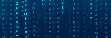 De beste utility tokens om in te investeren in 2023