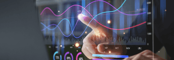 Novos projetos de criptomoedas em ICO - Motivos para comprar estas 15 criptomoedas agora