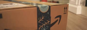 Stifel analyst sees another 30% upside in Amazon stock