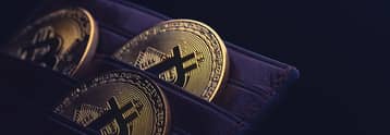 Bitcoin ATM network records largest monthly decline with over 3,600 ATMs shutting down