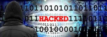 Allbridge attacker gives back $465k of stolen funds