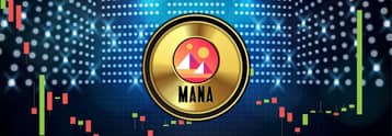 MANA price prediction: Decentraland leads NFT sector in developer engagement
