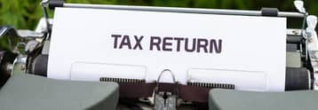 Cryptocurrency taxation: Who’s paying and who’s not - a country-wise analysis by Divly