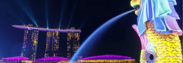 IRCI survey finds over 43% of Singaporeans now own cryptocurrency