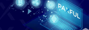 Paxful halts operations amidst U.S. regulatory pressures and internal turmoil