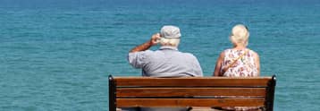 US pension system ranked 5th out of 75 countries