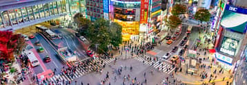 The biggest asset bubble ever: 1980s Japan - Case Study