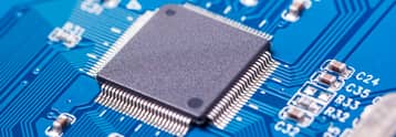 Jim Cramer is bullish on Broadcom stock ahead of its Q2 earnings