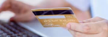 After the settlement: Yusuf Mirakhmedov’s focus on practical financial inclusion