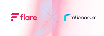 Flare and Rationarium announce partnership to revolutionize Web3 with comprehensive ERP solution