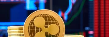 XRP price surges 6% as SEC acknowledges another XRP ETF proposal