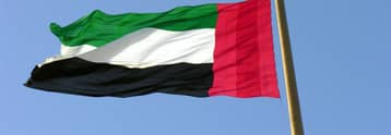 UAE:s Royal Group satsar stort mot amerikanska aktier