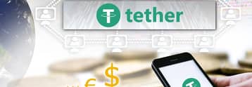 Institutions inject over $260 million Tether (USDT) into exchanges signaling a unique bull run