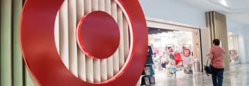 ¿Por qué el precio de las acciones de Target (TGT) ha subido hoy 2,75 dólares?