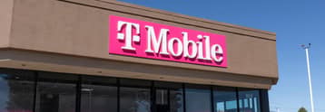 T-Mobile stock price forecast: Morgan Stanley sees a 35% upside