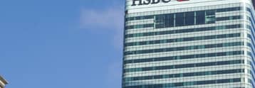 HSBC’s $4 billion China bet: is clean tech entering a new boom?
