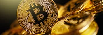 3 catalysts that could kickstart the next crypto bull run