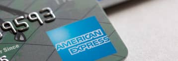 American Express-aktien går in i rapportperioden med en dold $12-chock