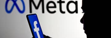¿El precio de las acciones de Meta alcanzará los 1.000 dólares en 2030?