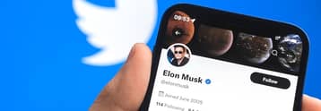 Bluesky verzeichnet nach X-Verbot massiven Downloadanstieg in Brasilien