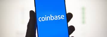 Quel avenir pour Coinbase ? L'USDC est considéré comme un outil de diversification dans un marché incertain