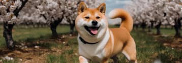 Shiba Memu aims to outperform Shiba Inu, Dogecoin