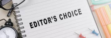 Bitcoin, sugar price, Apple, Turkish crypto and more: Editor's choice