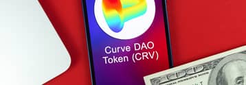 Curve Finance exploit leaves DeFi tokens reeling: Should you buy Shiba Memu?
