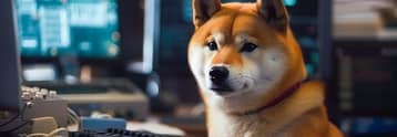 Trending Shiba Memu could be the next big thing in crypto