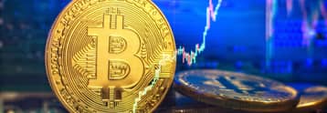 La réduction de moitié du Bitcoin est dans sept mois, mais est-elle haussière ?