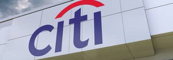 Citi revises Fed rate-cut expectations following hawkish policy signals