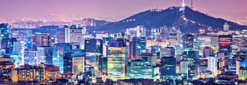KRW/USD price forecast as the NPF buys more foreign bonds
