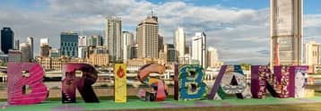 Rising Australian inflation is unlikely to support the local currency